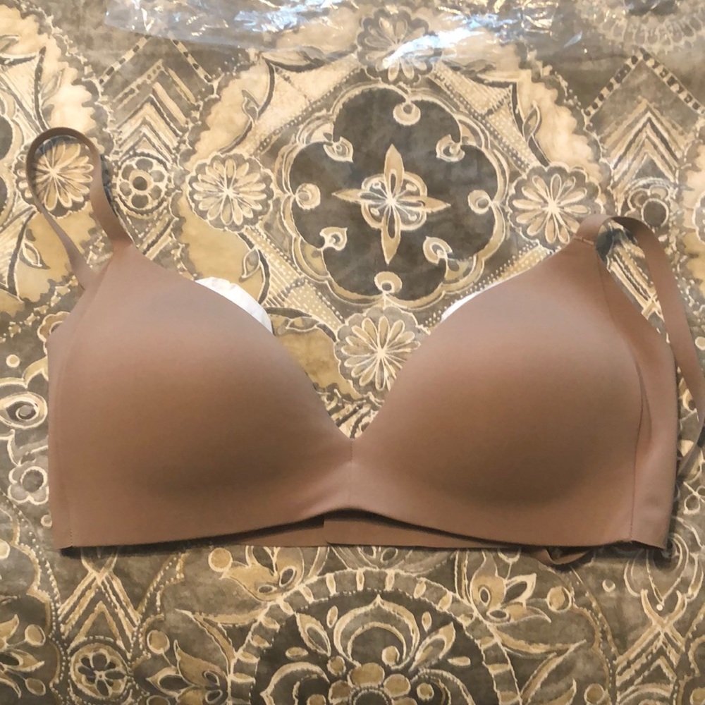 Lululemon Bra